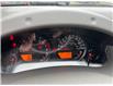 2016 Nissan Frontier SV (Stk: BTD3743A) in Port Alberni - Image 15 of 16