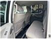 2016 Nissan Frontier SV (Stk: BTD3743A) in Port Alberni - Image 14 of 16