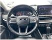 2022 Jeep Compass North (Stk: F0620) in Saskatoon - Image 14 of 38