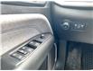 2022 Jeep Compass North (Stk: F0620) in Saskatoon - Image 13 of 38