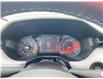 2022 Jeep Compass North (Stk: F0620) in Saskatoon - Image 15 of 38