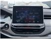 2022 Jeep Compass North (Stk: F0620) in Saskatoon - Image 16 of 38