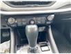 2022 Jeep Compass North (Stk: F0620) in Saskatoon - Image 18 of 38