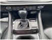 2022 Jeep Compass North (Stk: F0620) in Saskatoon - Image 19 of 38