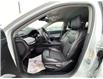 2022 Jeep Compass North (Stk: F0620) in Saskatoon - Image 12 of 38