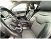 2022 Jeep Compass North (Stk: F0620) in Saskatoon - Image 20 of 38