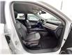 2022 Jeep Compass North (Stk: F0620) in Saskatoon - Image 21 of 38
