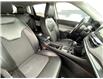 2022 Jeep Compass North (Stk: F0620) in Saskatoon - Image 22 of 38