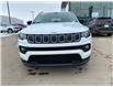 2022 Jeep Compass North (Stk: F0620) in Saskatoon - Image 2 of 38