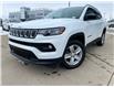 2022 Jeep Compass North (Stk: F0620) in Saskatoon - Image 3 of 38