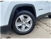 2022 Jeep Compass North (Stk: F0620) in Saskatoon - Image 4 of 38