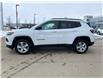 2022 Jeep Compass North (Stk: F0620) in Saskatoon - Image 5 of 38