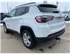 2022 Jeep Compass North (Stk: F0620) in Saskatoon - Image 6 of 38