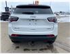2022 Jeep Compass North (Stk: F0620) in Saskatoon - Image 7 of 38