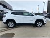 2022 Jeep Compass North (Stk: F0620) in Saskatoon - Image 9 of 38