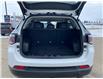 2022 Jeep Compass North (Stk: F0620) in Saskatoon - Image 28 of 38