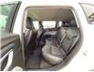 2022 Jeep Compass North (Stk: F0620) in Saskatoon - Image 23 of 38