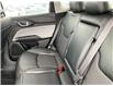 2022 Jeep Compass North (Stk: F0620) in Saskatoon - Image 25 of 38