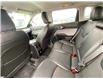 2022 Jeep Compass North (Stk: F0620) in Saskatoon - Image 24 of 38