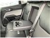 2022 Jeep Compass North (Stk: F0620) in Saskatoon - Image 26 of 38