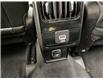 2022 Jeep Compass North (Stk: F0620) in Saskatoon - Image 27 of 38