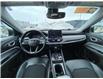 2022 Jeep Compass North (Stk: F0620) in Saskatoon - Image 10 of 38
