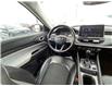 2022 Jeep Compass North (Stk: F0620) in Saskatoon - Image 11 of 38