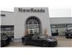 2022 Tesla Model 3 Base (Stk: 27878P) in Newmarket - Image 1 of 11