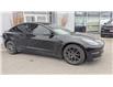 2022 Tesla Model 3 Base (Stk: 27878P) in Newmarket - Image 2 of 11