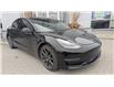 2022 Tesla Model 3 Base (Stk: 27878P) in Newmarket - Image 3 of 11