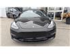 2022 Tesla Model 3 Base (Stk: 27878P) in Newmarket - Image 4 of 11