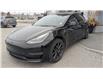 2022 Tesla Model 3 Base (Stk: 27878P) in Newmarket - Image 5 of 11