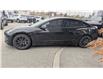 2022 Tesla Model 3 Base (Stk: 27878P) in Newmarket - Image 6 of 11
