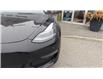 2022 Tesla Model 3 Base (Stk: 27878P) in Newmarket - Image 7 of 11