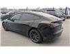 2022 Tesla Model 3 Base (Stk: 27878P) in Newmarket - Image 8 of 11
