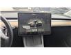 2022 Tesla Model 3 Base (Stk: 27878P) in Newmarket - Image 10 of 11