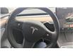 2022 Tesla Model 3 Base (Stk: 27878P) in Newmarket - Image 11 of 11