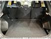 2025 Mitsubishi RVR NOIR (Stk: R7038) in Calgary - Image 7 of 16