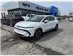 2025 Chevrolet Equinox EV LT (Stk: 25152) in Green Valley - Image 1 of 14