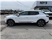 2025 Chevrolet Equinox EV LT (Stk: 25152) in Green Valley - Image 2 of 14