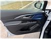 2025 Chevrolet Equinox EV LT (Stk: 25152) in Green Valley - Image 3 of 14