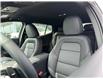 2025 Chevrolet Equinox EV LT (Stk: 25152) in Green Valley - Image 4 of 14
