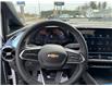 2025 Chevrolet Equinox EV LT (Stk: 25152) in Green Valley - Image 5 of 14