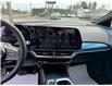 2025 Chevrolet Equinox EV LT (Stk: 25152) in Green Valley - Image 6 of 14