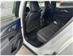 2025 Chevrolet Equinox EV LT (Stk: 25152) in Green Valley - Image 7 of 14