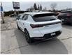 2025 Chevrolet Equinox EV LT (Stk: 25152) in Green Valley - Image 8 of 14