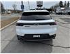 2025 Chevrolet Equinox EV LT (Stk: 25152) in Green Valley - Image 9 of 14