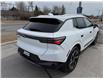 2025 Chevrolet Equinox EV LT (Stk: 25152) in Green Valley - Image 10 of 14