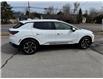 2025 Chevrolet Equinox EV LT (Stk: 25152) in Green Valley - Image 11 of 14