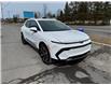 2025 Chevrolet Equinox EV LT (Stk: 25152) in Green Valley - Image 12 of 14